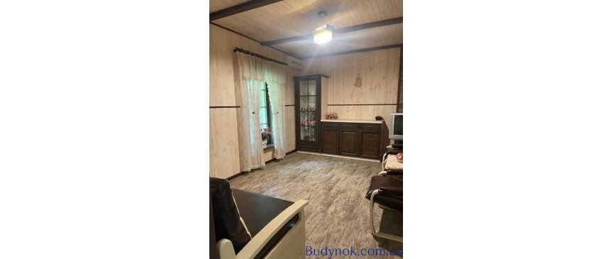 продаж 8-к будинок Козелецький, Євминка, 395000 $