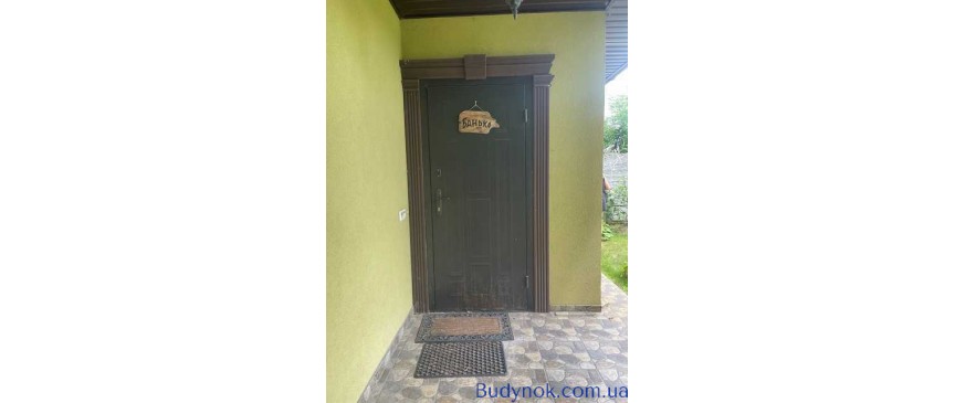 продаж 8-к будинок Козелецький, Євминка, 395000 $