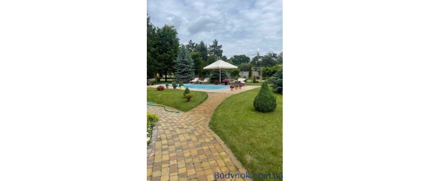 продаж 8-к будинок Козелецький, Євминка, 395000 $