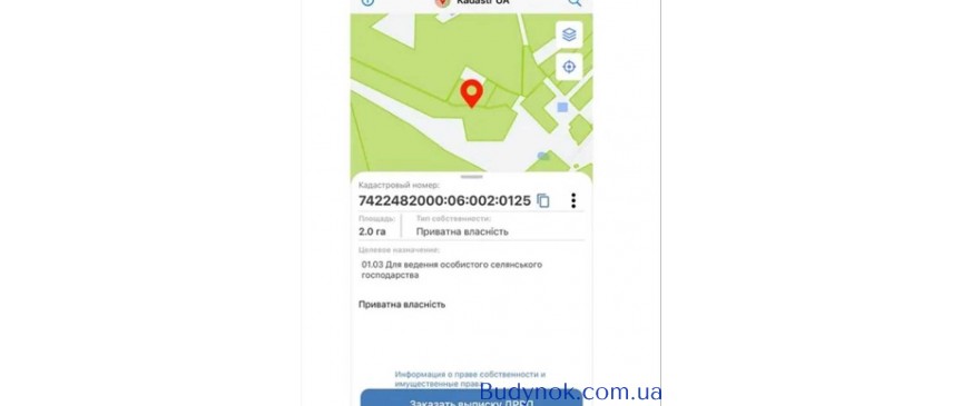 продаж ділянка сільськогосподарського призначення Корюківський, Корюківка, 40040 грн.