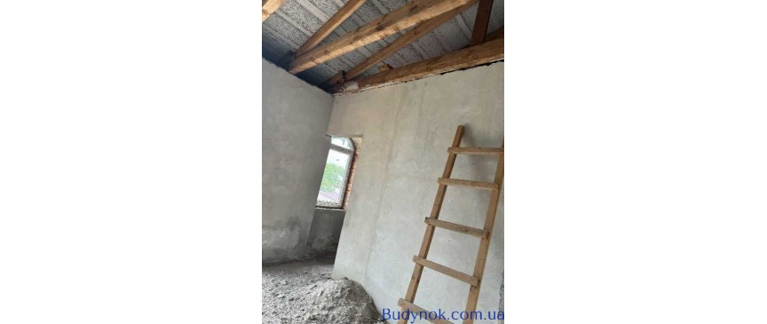 продаж 3-к частина будинку Київ, Подільський, 1130631 грн.