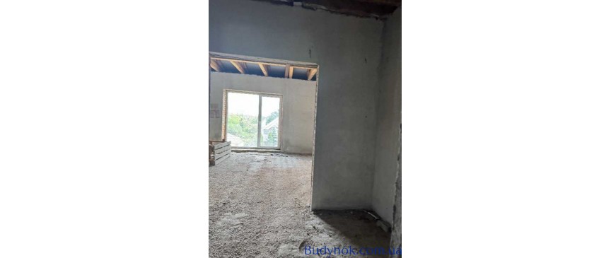 продаж 3-к частина будинку Київ, Подільський, 1130631 грн.