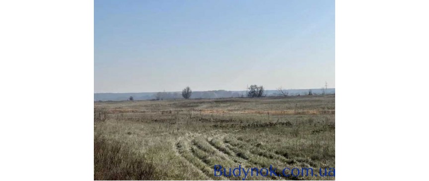продаж ділянка сільськогосподарського призначення Броварський, Пухівка, 169882 грн.