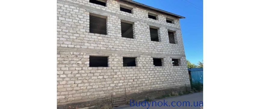 продаж 10-к будинок Крижопільський, Крижопіль, 1079404 грн.