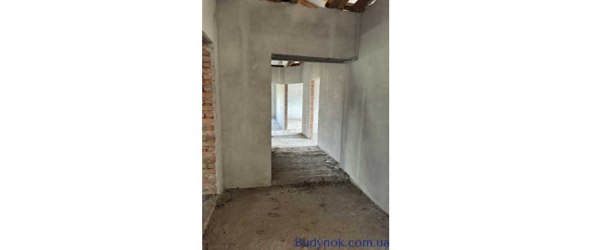 продаж 3-к частина будинку Київ, Подільський, 1130631 грн.