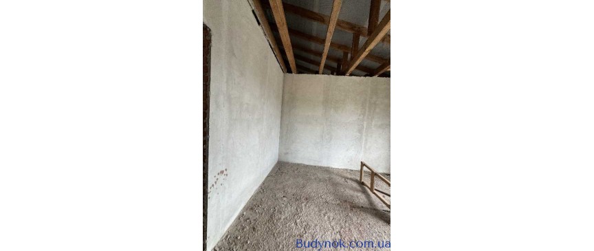 продаж 3-к частина будинку Київ, Подільський, 1130631 грн.