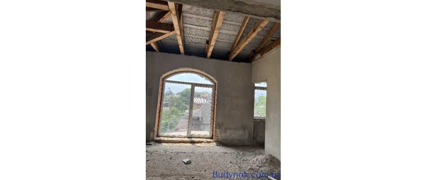 продаж 3-к частина будинку Київ, Подільський, 1130631 грн.