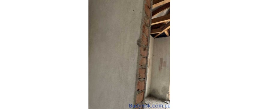 продаж 3-к частина будинку Київ, Подільський, 1130631 грн.