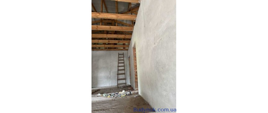 продаж 3-к частина будинку Київ, Подільський, 1130631 грн.