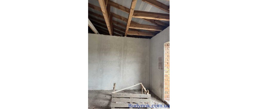 продаж 3-к частина будинку Київ, Подільський, 1130631 грн.