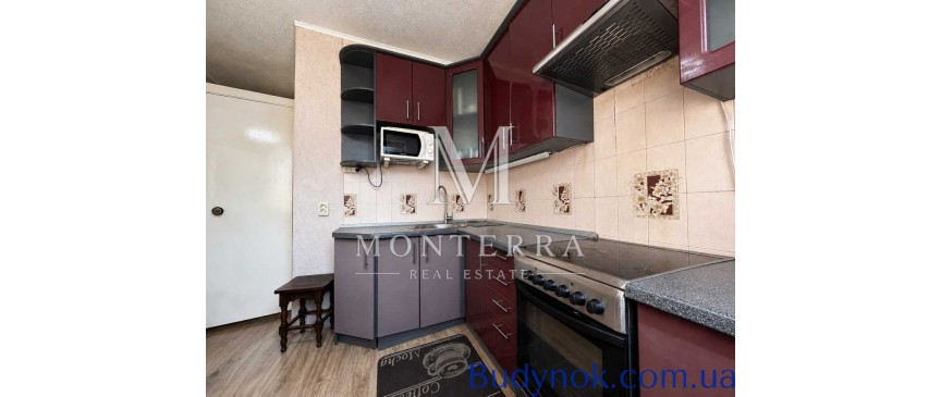 продаж 2-к квартира Київ, Деснянський, 73000 $