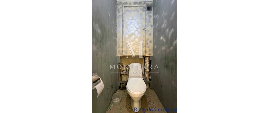 продаж 2-к квартира Київ, Деснянський, 73000 $