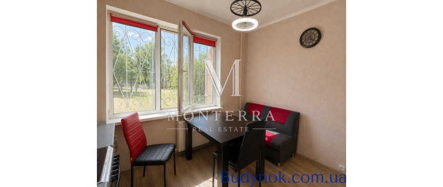 продаж 2-к квартира Київ, Деснянський, 73000 $