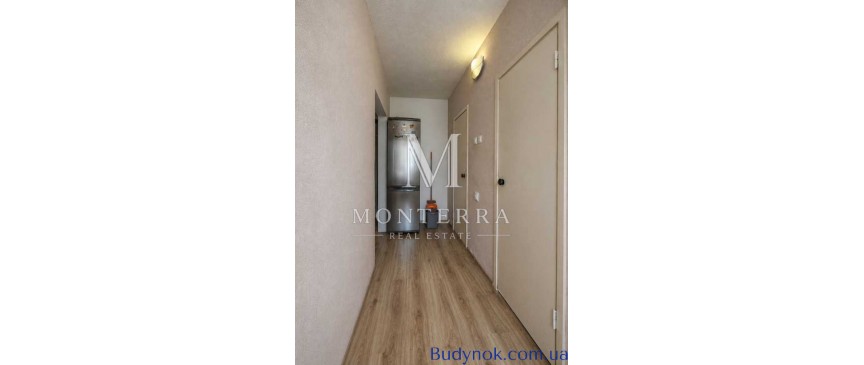 продаж 2-к квартира Київ, Деснянський, 73000 $