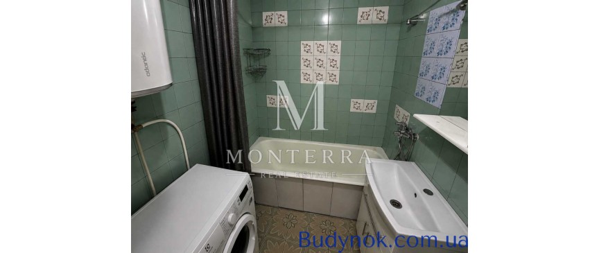 продаж 2-к квартира Київ, Деснянський, 73000 $