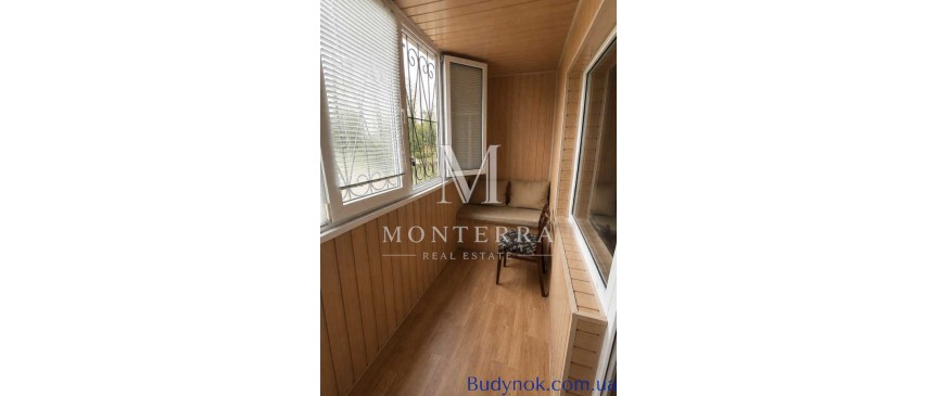 продаж 2-к квартира Київ, Деснянський, 73000 $