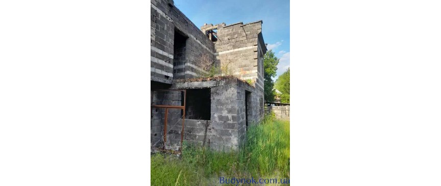 продаж ділянка під житлову забудову Макарівський, Кодра, 9500 $