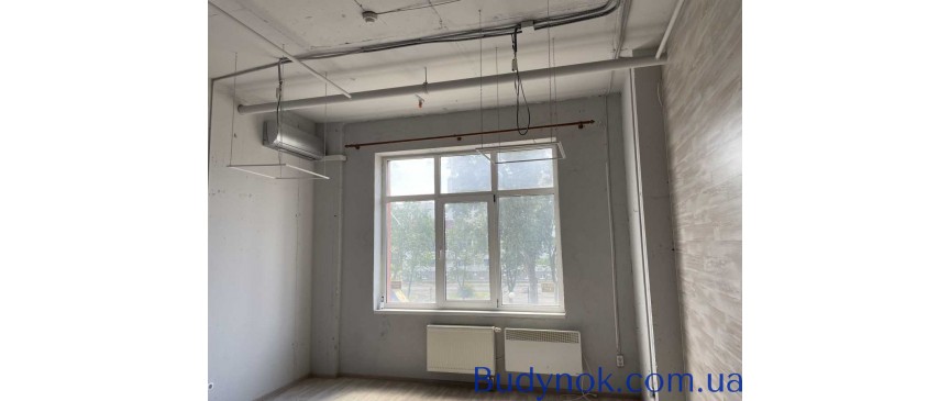 довгострокова оренда приміщення вільного призначення, будівлі Київ, Дніпровський, 12000 грн./міс.