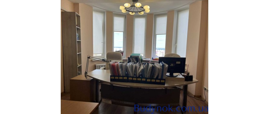 довгострокова оренда офісне приміщення Київ, Дарницький, 12500 грн./міс.