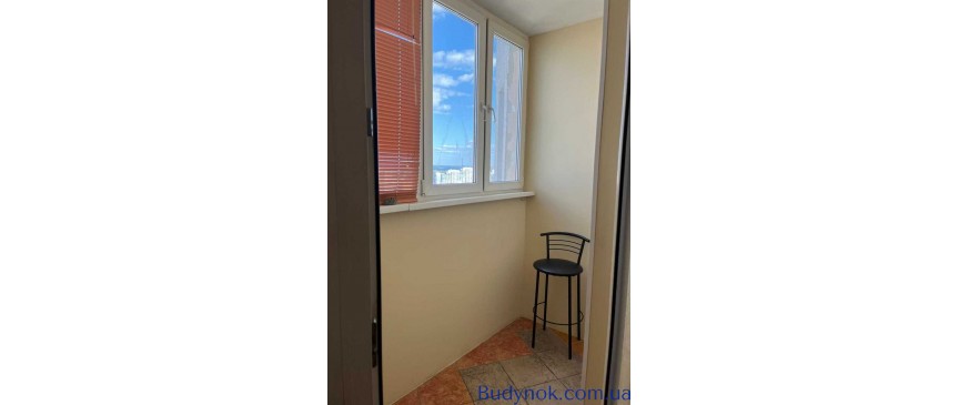 довгострокова оренда офісне приміщення Київ, Дарницький, 11500 грн./міс.