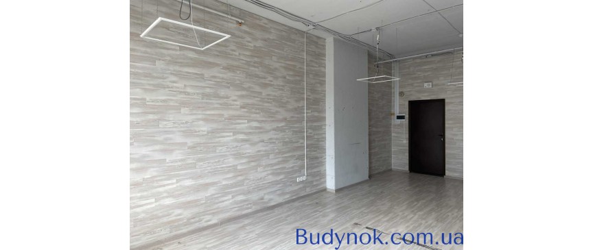 довгострокова оренда офісне приміщення Київ, Дніпровський, 37000 грн./міс.