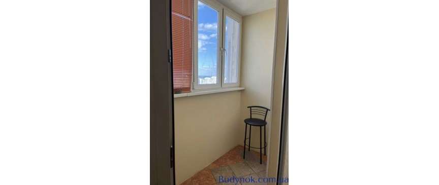 довгострокова оренда офісне приміщення Київ, Дарницький, 12500 грн./міс.