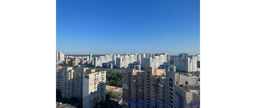 довгострокова оренда офісне приміщення Київ, Дарницький, 11500 грн./міс.