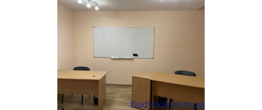 довгострокова оренда офісне приміщення Київ, Дарницький, 11500 грн./міс.