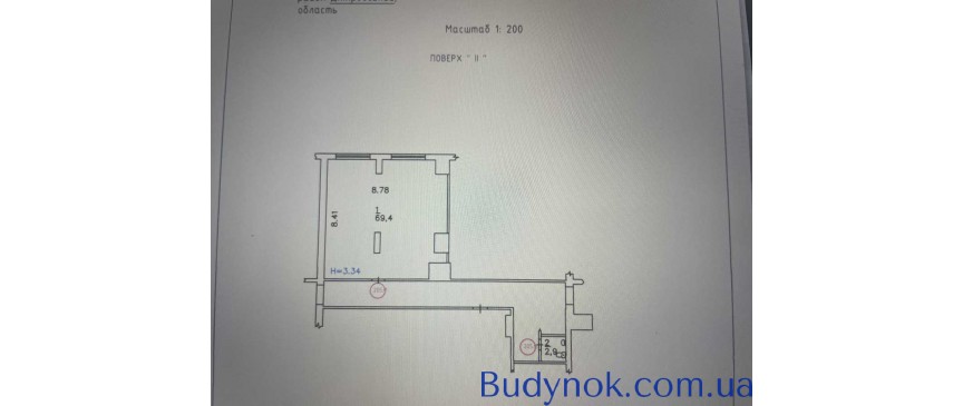 довгострокова оренда офісне приміщення Київ, Дніпровський, 37000 грн./міс.