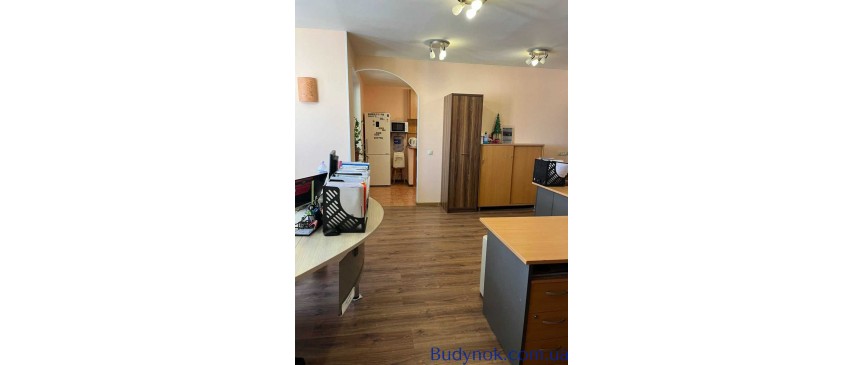 довгострокова оренда офісне приміщення Київ, Дарницький, 11500 грн./міс.