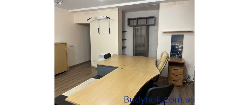 довгострокова оренда офісне приміщення Київ, Дарницький, 11500 грн./міс.