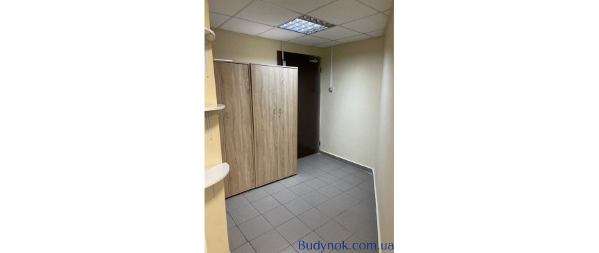 довгострокова оренда офісне приміщення Київ, Дарницький, 11500 грн./міс.