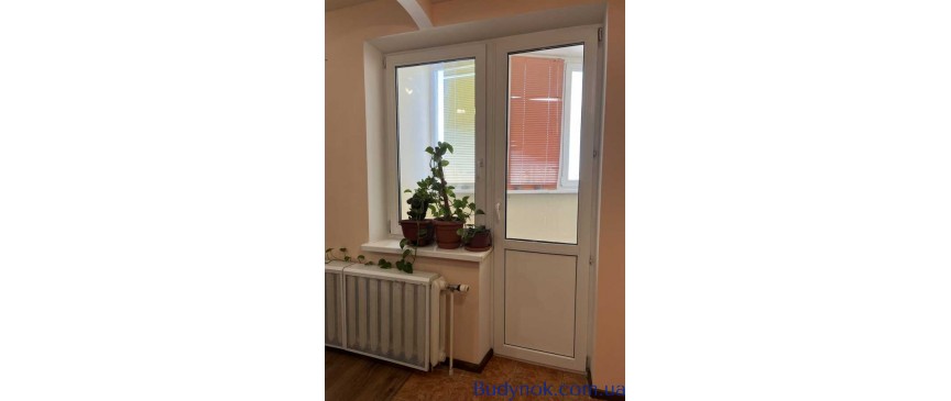 довгострокова оренда офісне приміщення Київ, Дарницький, 12500 грн./міс.