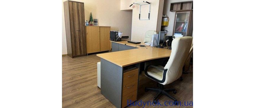 довгострокова оренда офісне приміщення Київ, Дарницький, 12500 грн./міс.