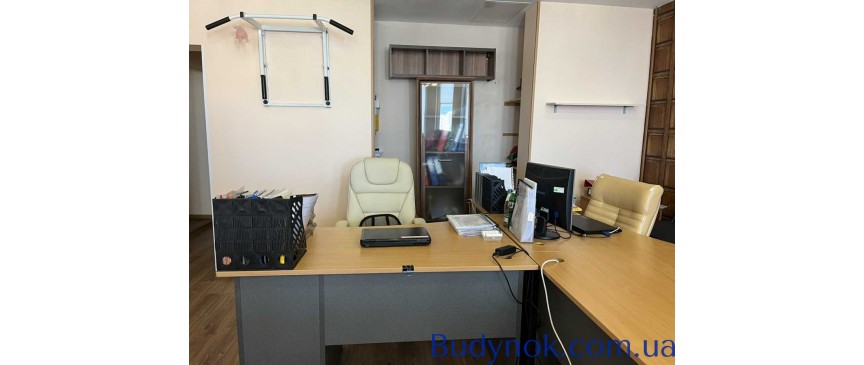 довгострокова оренда офісне приміщення Київ, Дарницький, 12500 грн./міс.