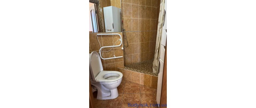 довгострокова оренда офісне приміщення Київ, Дарницький, 12500 грн./міс.