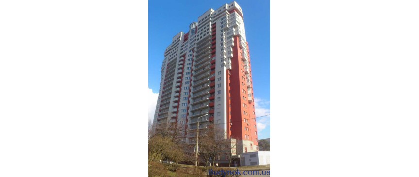 довгострокова оренда офісне приміщення Київ, Дніпровський, 37000 грн./міс.