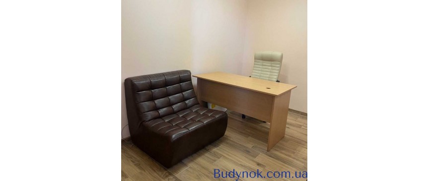 довгострокова оренда офісне приміщення Київ, Дарницький, 11500 грн./міс.