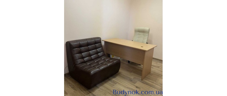 довгострокова оренда офісне приміщення Київ, Дарницький, 12500 грн./міс.