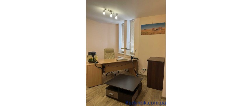довгострокова оренда офісне приміщення Київ, Дарницький, 12500 грн./міс.