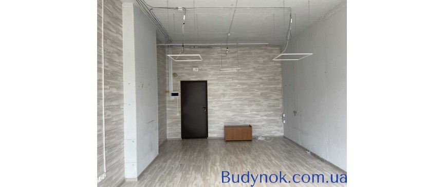 довгострокова оренда приміщення вільного призначення, будівлі Київ, Дніпровський, 12000 грн./міс.