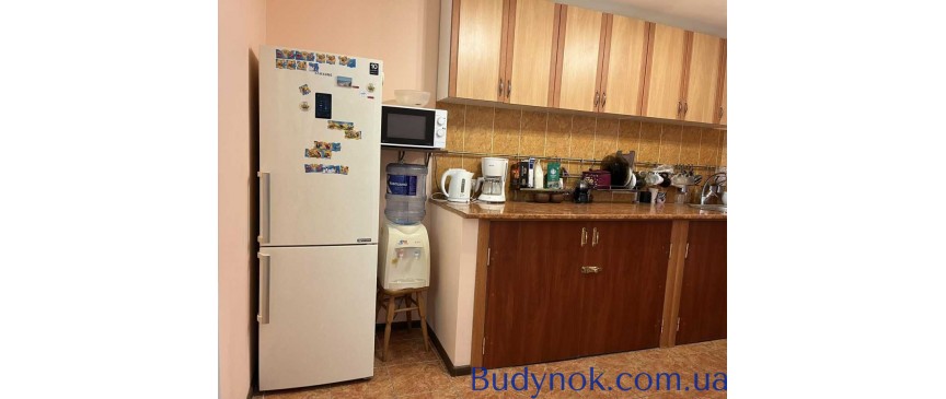 довгострокова оренда офісне приміщення Київ, Дарницький, 12500 грн./міс.