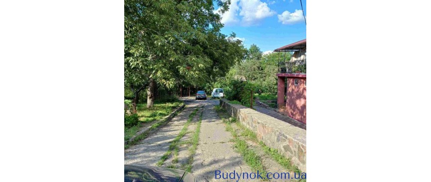 продаж 3-к квартира Тетіївський, Тетіїв, 45000 $
