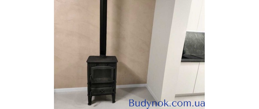 продаж 4-к будинок Києво-Святошинський, Михайлівка-Рубежівка, 142000 $
