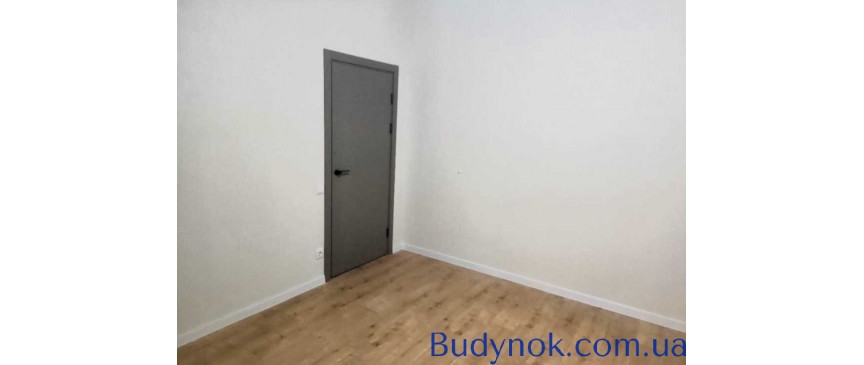 продаж 4-к будинок Києво-Святошинський, Михайлівка-Рубежівка, 142000 $