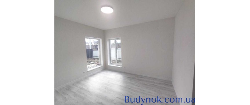 продаж 4-к будинок Києво-Святошинський, Михайлівка-Рубежівка, 142000 $