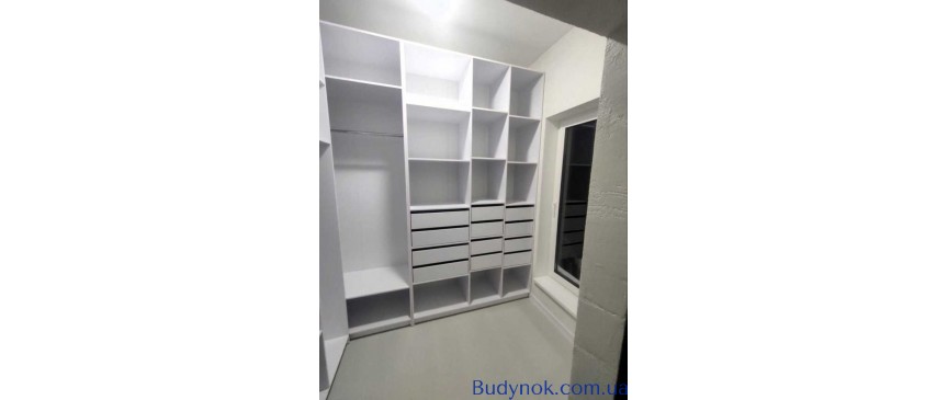 продаж 4-к будинок Києво-Святошинський, Михайлівка-Рубежівка, 142000 $