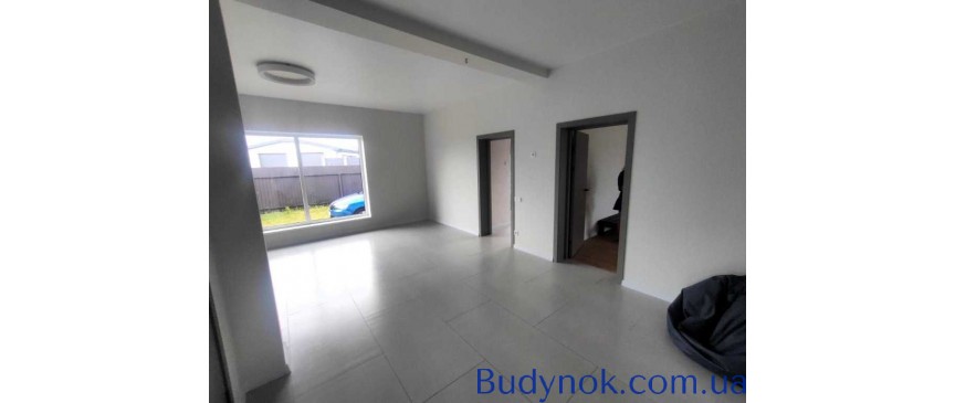 продаж 4-к будинок Києво-Святошинський, Михайлівка-Рубежівка, 142000 $