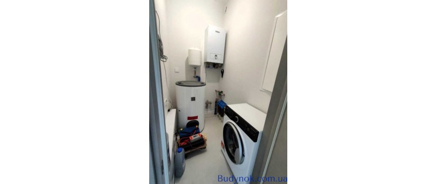 продаж 4-к будинок Києво-Святошинський, Михайлівка-Рубежівка, 142000 $