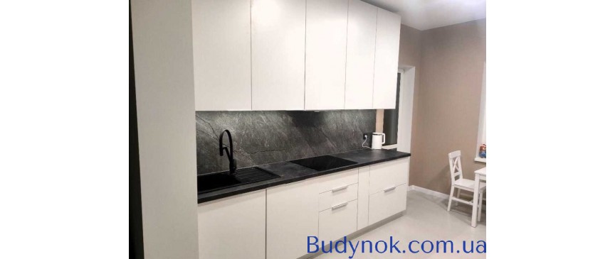 продаж 4-к будинок Києво-Святошинський, Михайлівка-Рубежівка, 142000 $